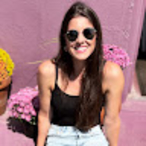 mariabargardi
